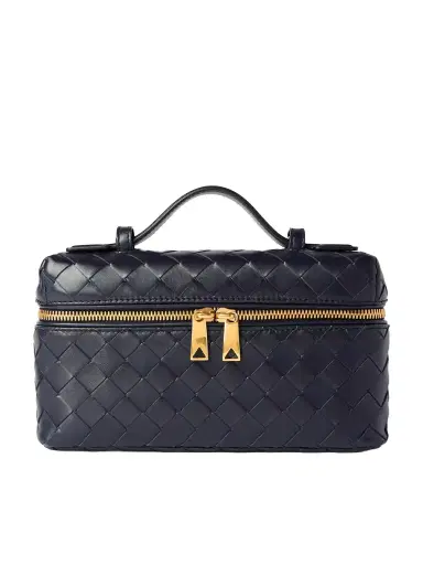 Bottega Veneta Bang Bang Intrecciato Leather Tote | Thumbnail 1 Bottega Veneta Bang Bang Intrecciato Leather Tote | Thumbnail 1