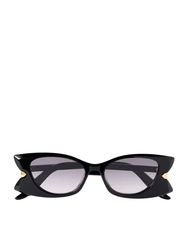 DIOR Eyewear Diorbutterfly S2i Cat-eye Acetate Sunglasses