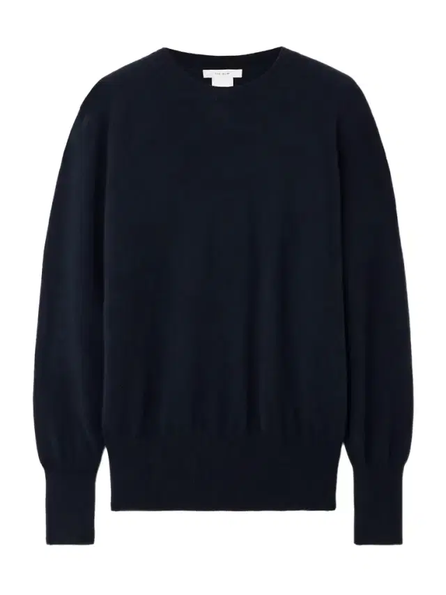 Leilani Cashmere Sweater