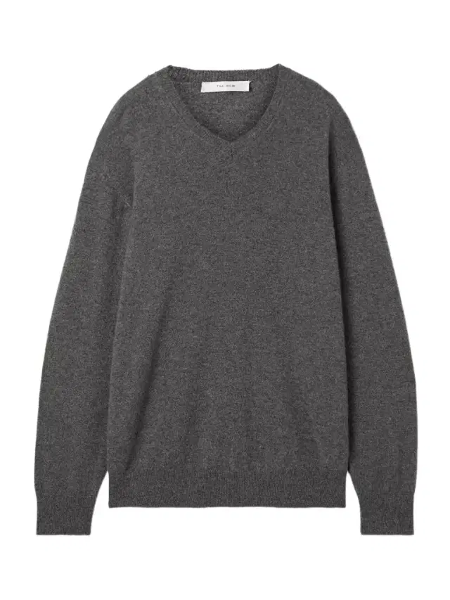 Ligeia Cashmere Sweater