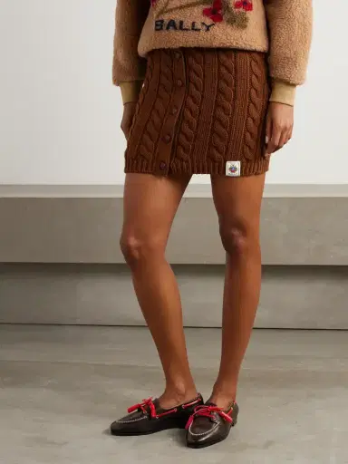 BALLY Tasseled Leather Loafers | Thumbnail 2 BALLY Tasseled Leather Loafers | Thumbnail 2