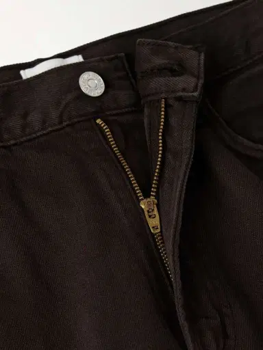 Citizens of Humanity Miro Mid-rise Barrel-leg Jeans | Thumbnail 5 Citizens of Humanity Miro Mid-rise Barrel-leg Jeans | Thumbnail 5
