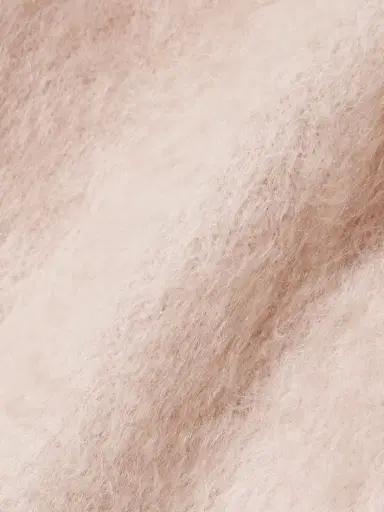 Loro Piana Mohair And Cashmere-blend Sweater | Thumbnail 4 Loro Piana Mohair And Cashmere-blend Sweater | Thumbnail 4
