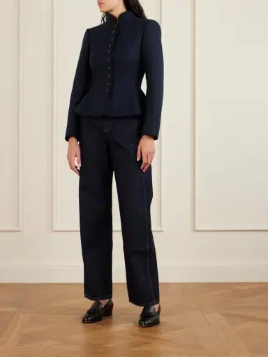 Loro Piana Cashmere Jacket | Thumbnail 2 Loro Piana Cashmere Jacket | Thumbnail 2