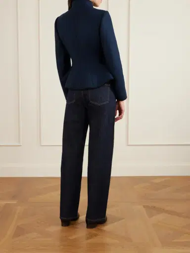 Loro Piana Cashmere Jacket | Thumbnail 3 Loro Piana Cashmere Jacket | Thumbnail 3