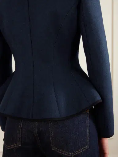 Loro Piana Cashmere Jacket | Thumbnail 5 Loro Piana Cashmere Jacket | Thumbnail 5