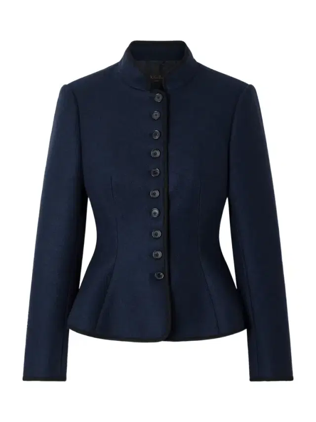 Loro Piana Cashmere Jacket