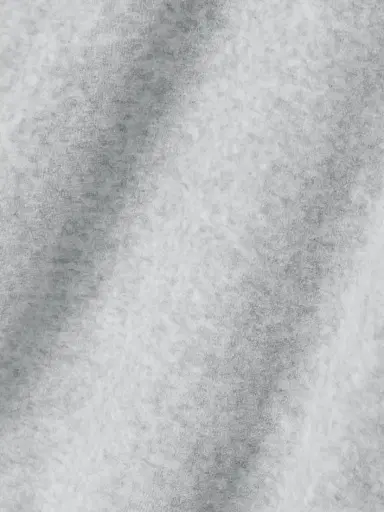Suzie Kondi Samos Cotton-blend Velour Sweatshirt | Thumbnail 4 Suzie Kondi Samos Cotton-blend Velour Sweatshirt | Thumbnail 4