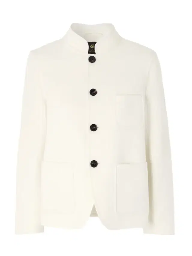 Loro Piana Spagna Cashmere-twill Jacket