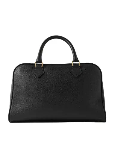 Nili Lotan Jaclyn Textured-leather Tote | Thumbnail 1 Nili Lotan Jaclyn Textured-leather Tote | Thumbnail 1