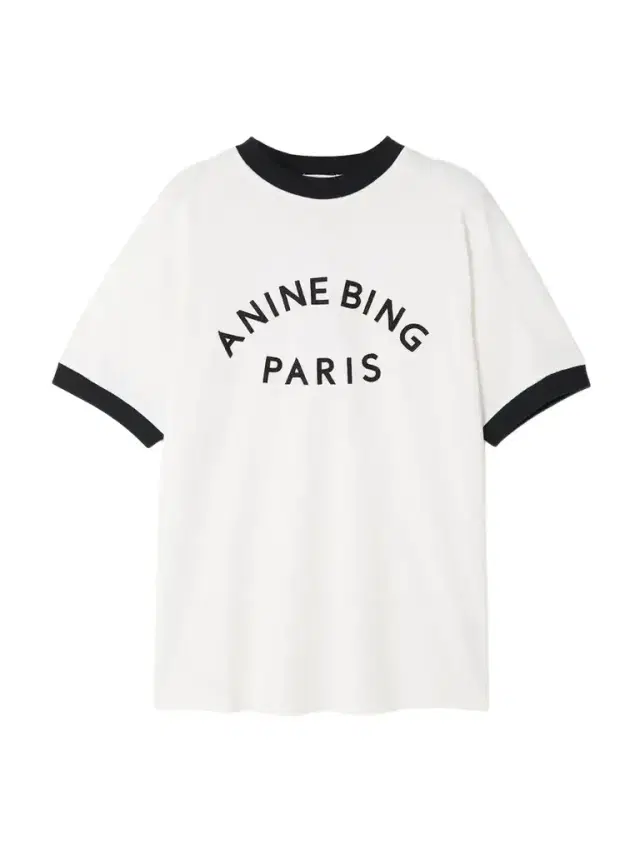 Jaylin Appliquéd Cotton-jersey T-shirt