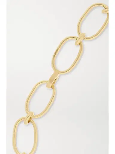 Irene Neuwirth 18-karat Gold Diamond Bracelet | Thumbnail 3 Irene Neuwirth 18-karat Gold Diamond Bracelet | Thumbnail 3