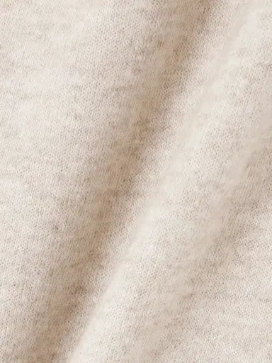 Loro Piana Robin Cashmere-blend Wide-leg Pants | Thumbnail 5