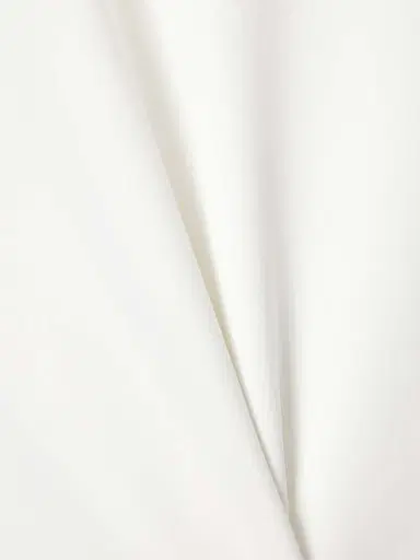 Khaite Loell Draped Duchesse-satin Midi Dress | Thumbnail 4