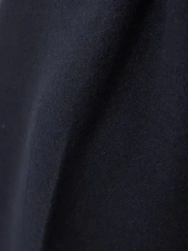 Loro Piana Ralph Pleated Cashmere Straight-leg Pants | Thumbnail 5 Loro Piana Ralph Pleated Cashmere Straight-leg Pants | Thumbnail 5