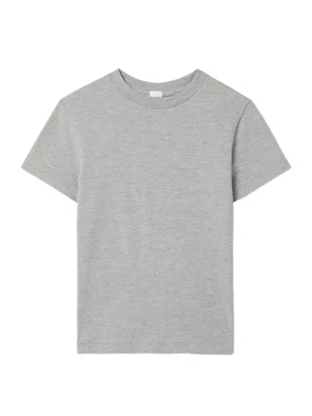 + Hanes Classic Cotton-jersey T-shirt