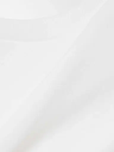 RE/DONE Classic Cotton-jersey T-shirt | Thumbnail 4