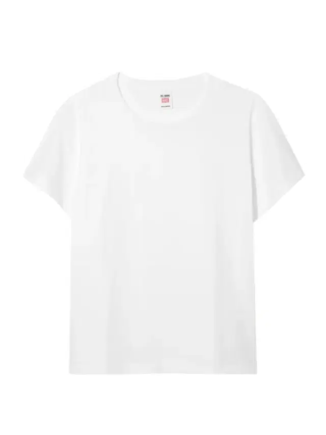 Classic Cotton-jersey T-shirt