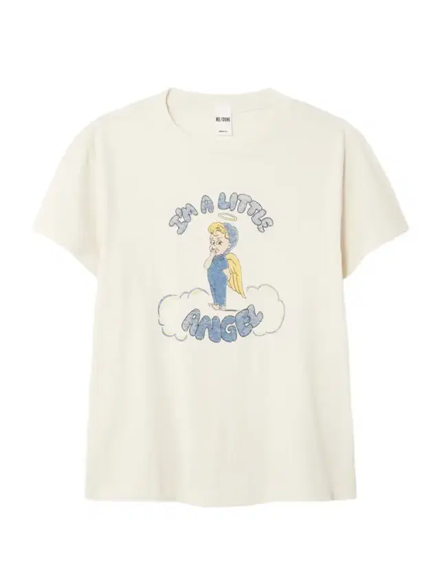Classic Printed Cotton-jersey T-shirt