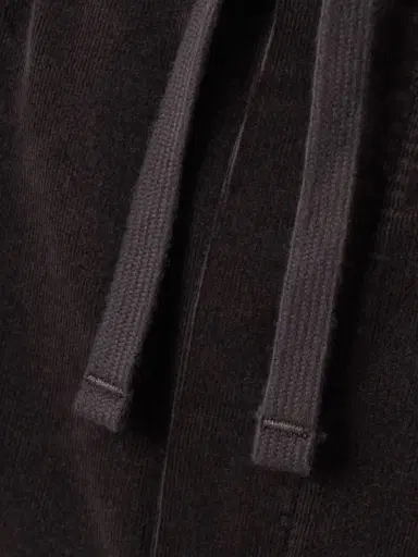 Citizens of Humanity Aurora Cotton-blend Corduroy Wide-leg Pants | Thumbnail 5 Citizens of Humanity Aurora Cotton-blend Corduroy Wide-leg Pants | Thumbnail 5