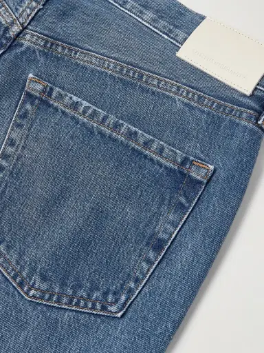 Citizens of Humanity Lindz Low-rise Straight-leg Jeans | Thumbnail 6 Citizens of Humanity Lindz Low-rise Straight-leg Jeans | Thumbnail 6