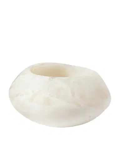 Dinosaur Designs Boulder Resin Bangle | Thumbnail 1 Dinosaur Designs Boulder Resin Bangle | Thumbnail 1