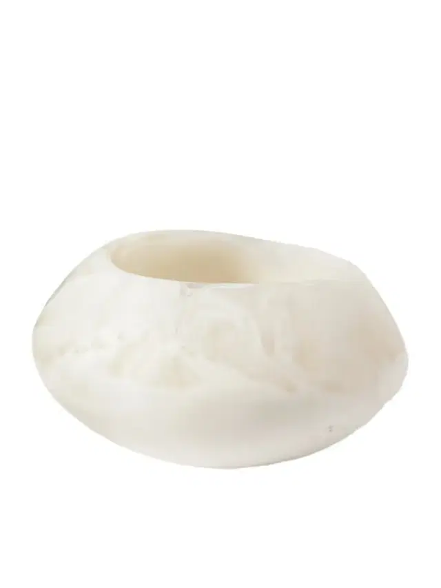 Dinosaur Designs Boulder Resin Bangle