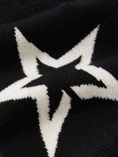 Perfect Moment Intarsia Wool-blend Beanie | Thumbnail 3