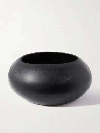 Dinosaur Designs Boulder Resin Bangle | Thumbnail 3 Dinosaur Designs Boulder Resin Bangle | Thumbnail 3
