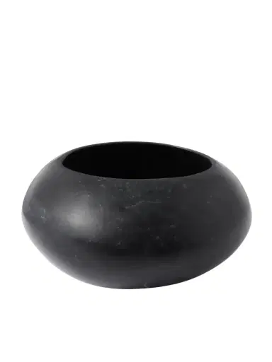 Dinosaur Designs Boulder Resin Bangle | Thumbnail 1 Dinosaur Designs Boulder Resin Bangle | Thumbnail 1