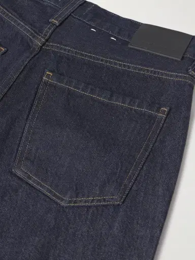 Citizens of Humanity Annina High-rise Wide-leg Jeans - 33” | Thumbnail 6 Citizens of Humanity Annina High-rise Wide-leg Jeans - 33” | Thumbnail 6