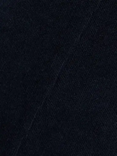 Citizens of Humanity Aurora Cotton-blend Corduroy Wide-leg Pants | Thumbnail 5