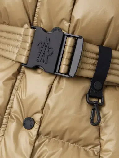Moncler Grenoble Bataillouse Quilted Down Ski Jacket | Thumbnail 5 Moncler Grenoble Bataillouse Quilted Down Ski Jacket | Thumbnail 5