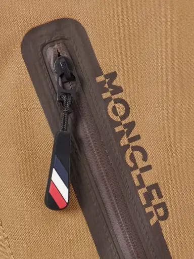 Moncler Grenoble Bwindi Hooded Gore-tex 2l Ski Jacket | Thumbnail 4 Moncler Grenoble Bwindi Hooded Gore-tex 2l Ski Jacket | Thumbnail 4