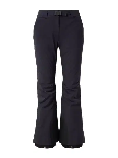 Moncler Grenoble Belted Bootcut Ski Pants | Thumbnail 1