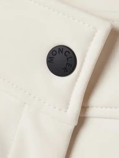 Moncler Grenoble Paneled Bootcut Ski Pants | Thumbnail 5 Moncler Grenoble Paneled Bootcut Ski Pants | Thumbnail 5