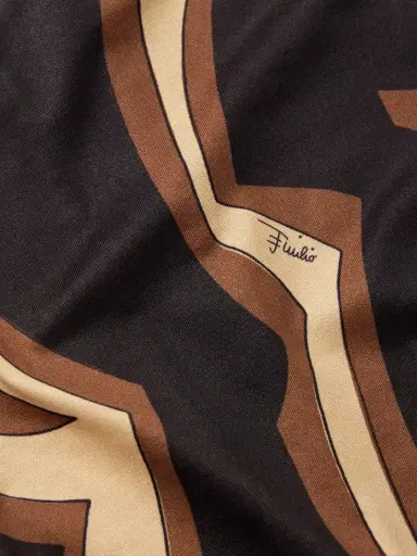 PUCCI Printed Tights | Thumbnail 4