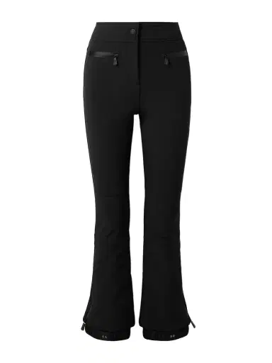 Moncler Grenoble Paneled Bootcut Ski Pants | Thumbnail 1 Moncler Grenoble Paneled Bootcut Ski Pants | Thumbnail 1