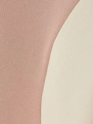 Moncler Grenoble Color-block Stretch-jersey Base Layer | Thumbnail 5