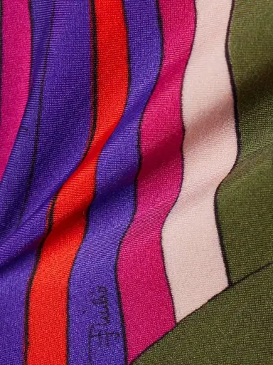 PUCCI Printed Bikini Briefs | Thumbnail 4 PUCCI Printed Bikini Briefs | Thumbnail 4