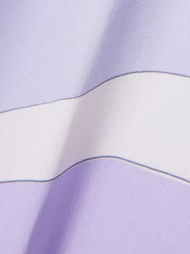 PUCCI Printed Satin-jersey Mini Dress | Thumbnail 4 PUCCI Printed Satin-jersey Mini Dress | Thumbnail 4