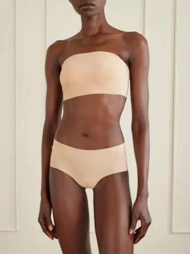 Commando Butter Set-of-three Stretch-micro Modal Briefs | Thumbnail 2 Commando Butter Set-of-three Stretch-micro Modal Briefs | Thumbnail 2