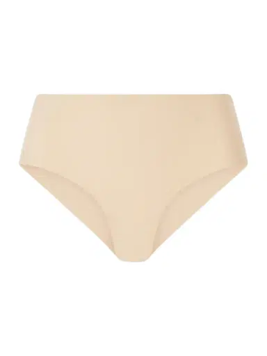 Commando Butter Set-of-three Stretch-micro Modal Briefs | Thumbnail 1 Commando Butter Set-of-three Stretch-micro Modal Briefs | Thumbnail 1