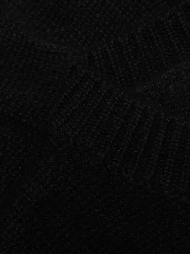 Lisa Yang Women's Sammie Cashmere Sweater | Thumbnail 7 Lisa Yang Women's Sammie Cashmere Sweater | Thumbnail 7