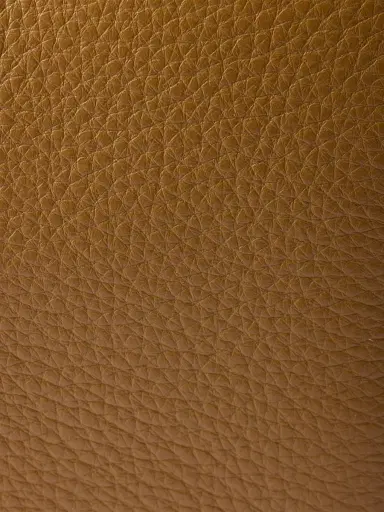 Prada Women's Small Leather Shoulder Bag - Brown | Thumbnail 6 Prada Women's Small Leather Shoulder Bag - Brown | Thumbnail 6