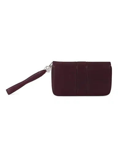 Stefano Ricci Men's Large Leather Wallet | Thumbnail 2 Stefano Ricci Men's Large Leather Wallet | Thumbnail 2