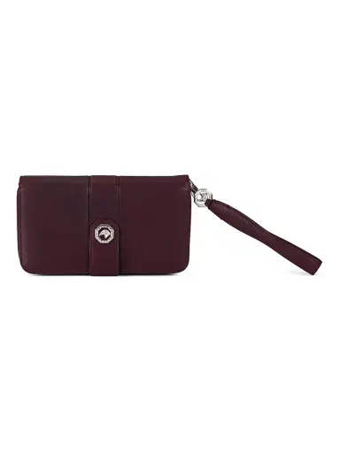 Stefano Ricci Men's Large Leather Wallet | Thumbnail 1 Stefano Ricci Men's Large Leather Wallet | Thumbnail 1
