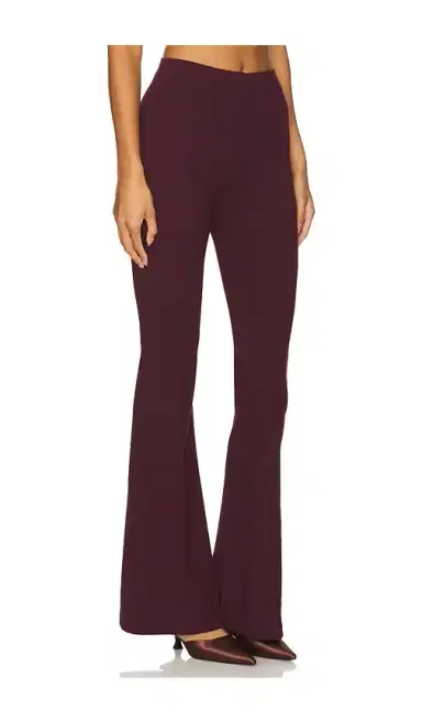 Sablyn Bailey Pant | Thumbnail 2 Sablyn Bailey Pant | Thumbnail 2