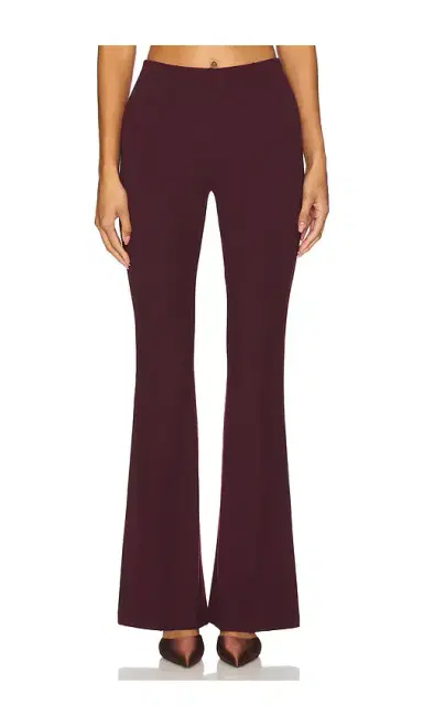 Sablyn Bailey Pant | Thumbnail 1 Sablyn Bailey Pant | Thumbnail 1