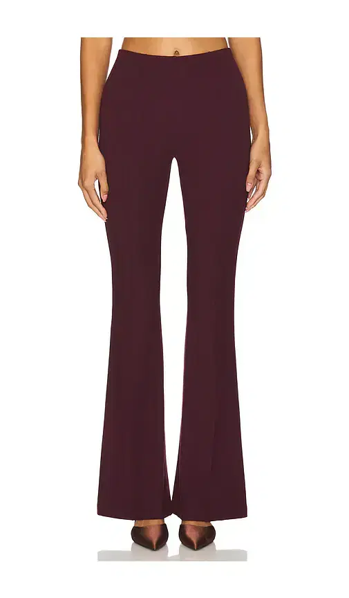 Sablyn Bailey Pant